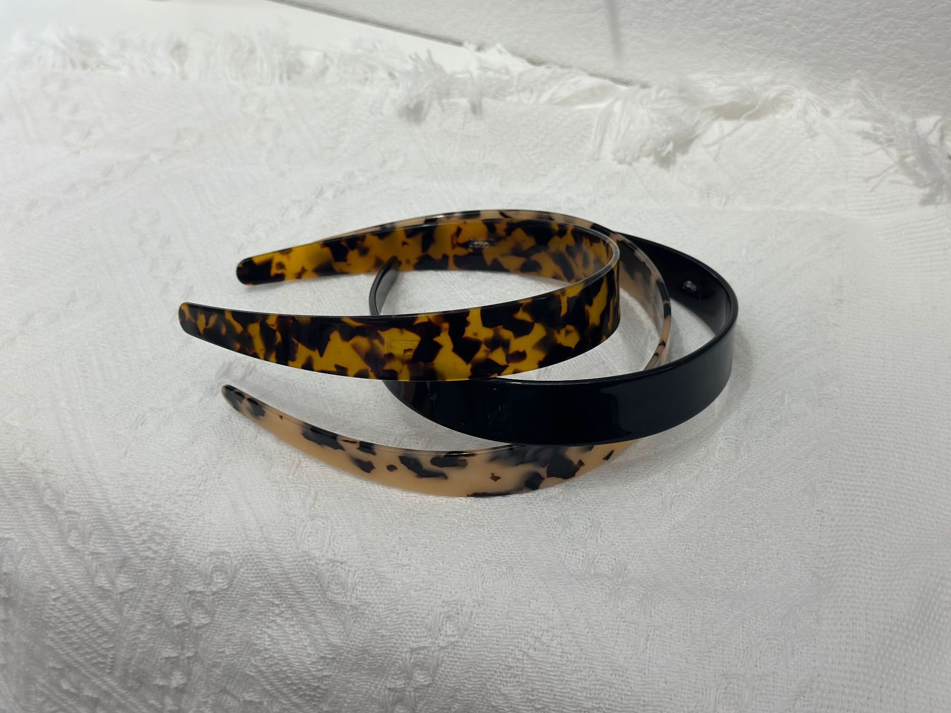 微信图片_20240720154012