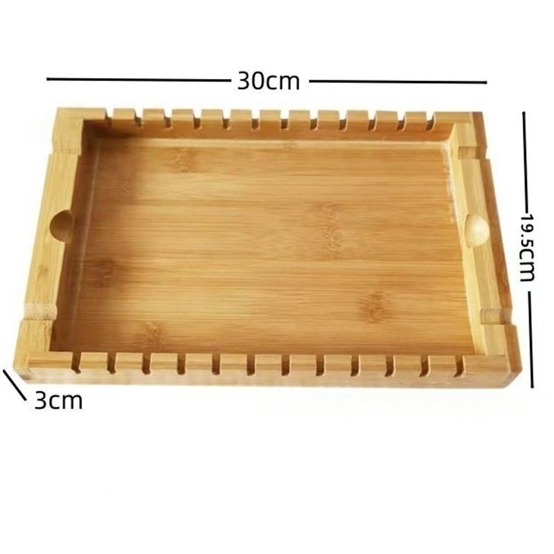 O1CN016cQ9Q527nh0XZA2kf_!!2219