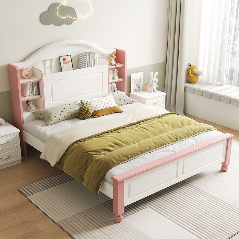 6bc88cd0-9255-4164-9724-8a8e741a5459.jpe