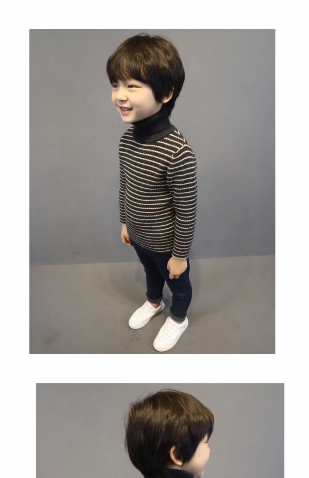 IMG_9760(20220829-231347)