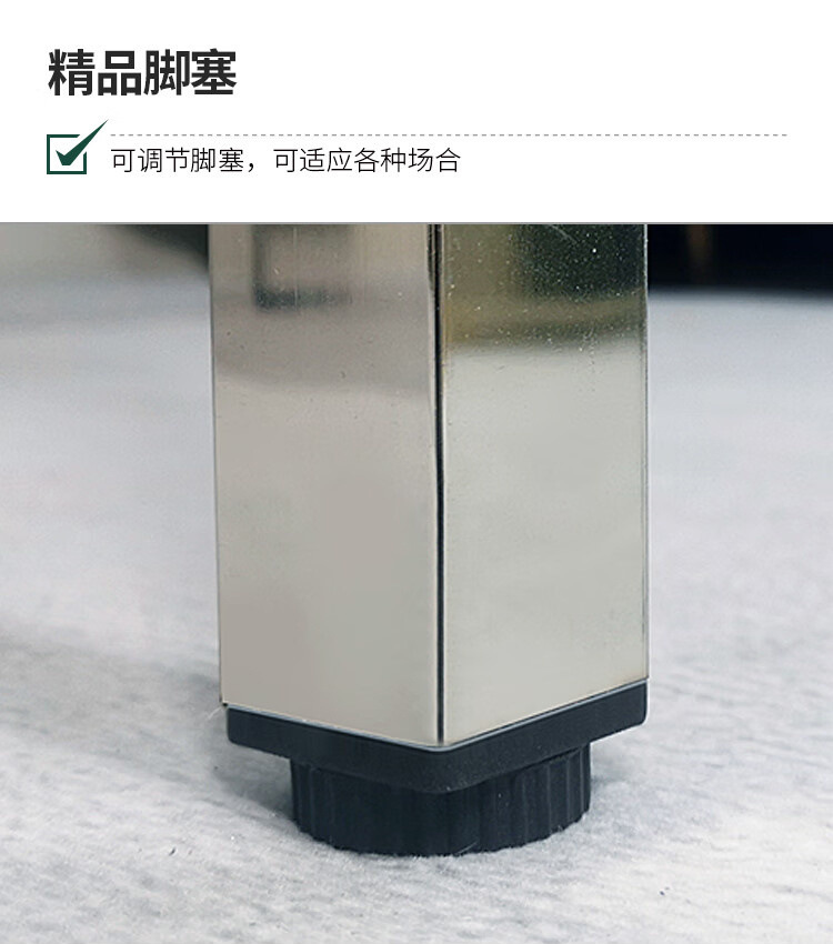 85351f16-4d8c-4ba1-a8a2-7b71f72583fe.jpe