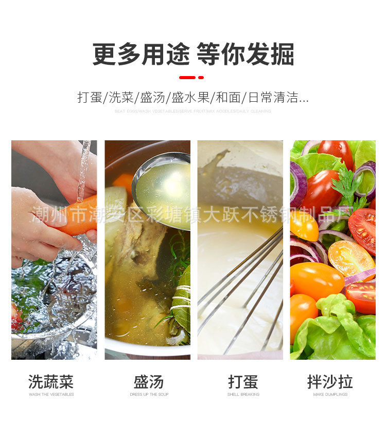 详情_05