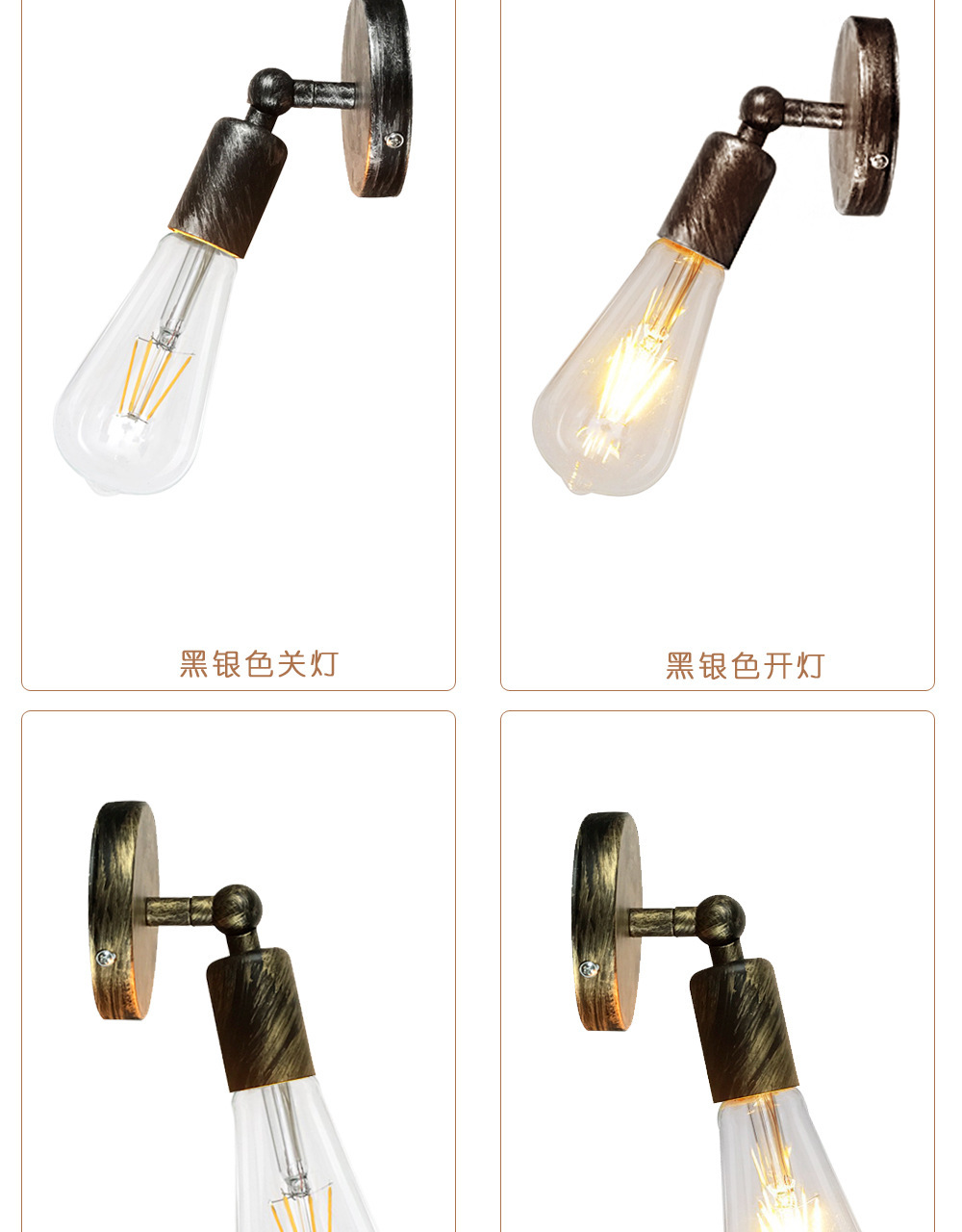 未标题-2_05.jpg