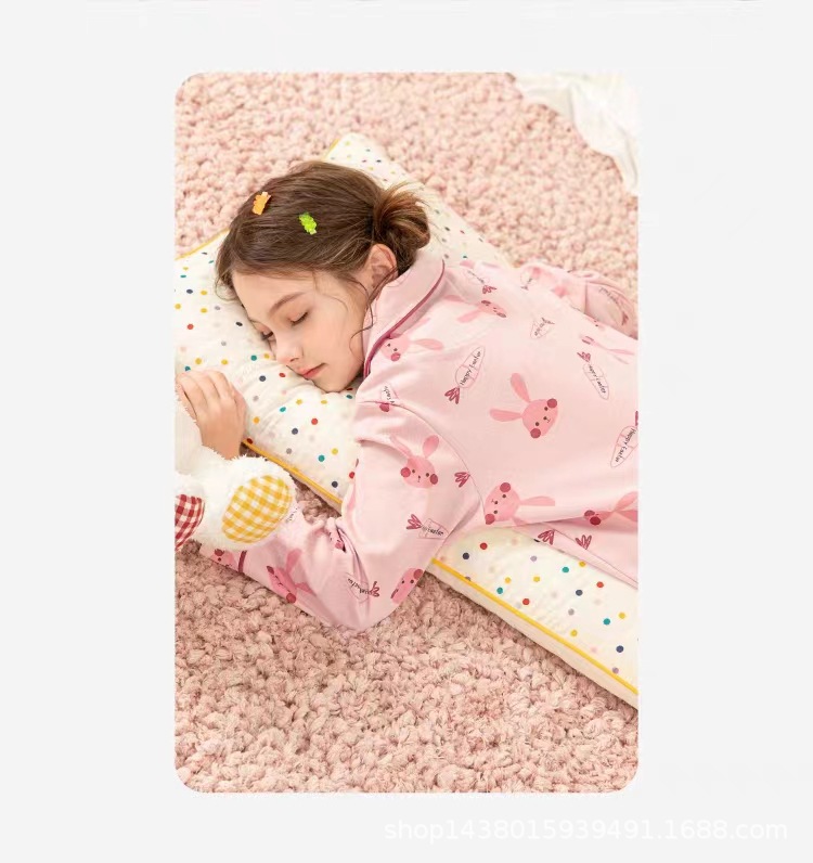 89e53b6ff00828fee447c84fd9f0a3