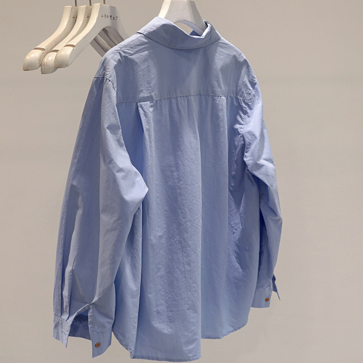 575c90fb-0c9c-453c-8337-9b230a8b5be4.jpe