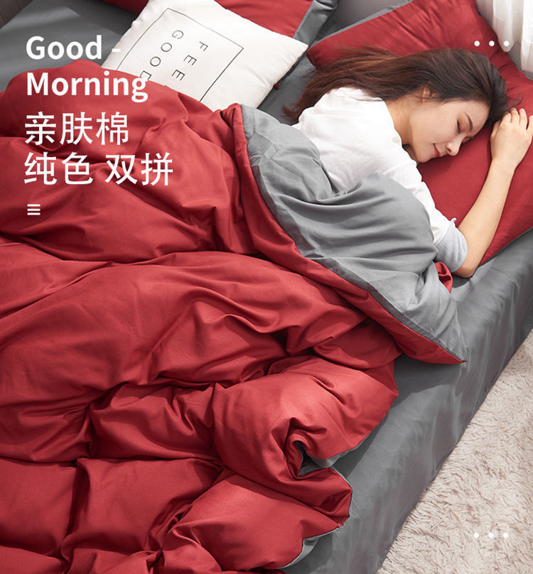 cb9fd4dc-3e9b-4b01-882f-84df1e98d3c5.jpe