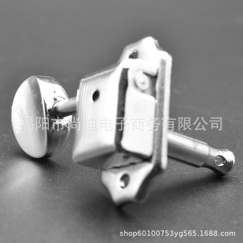 MI1002-guitar peg_32