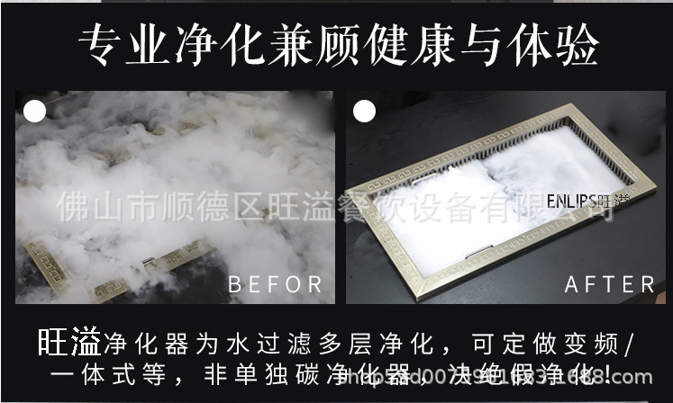 16209901dfb7a00df2bdfe7df4fe37