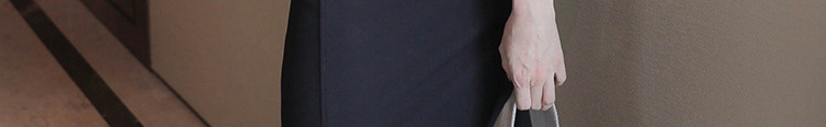 B1738 (33).jpg