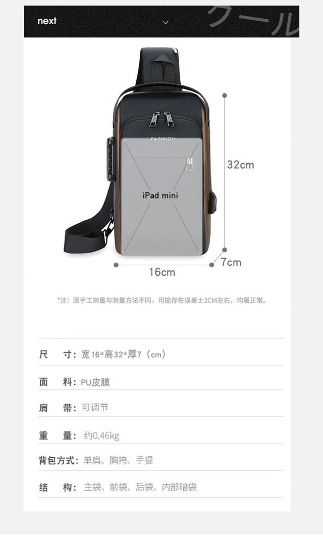 gm6WifKnzdTvlDvWUnbRc3N7hUPbXUhIfN7h