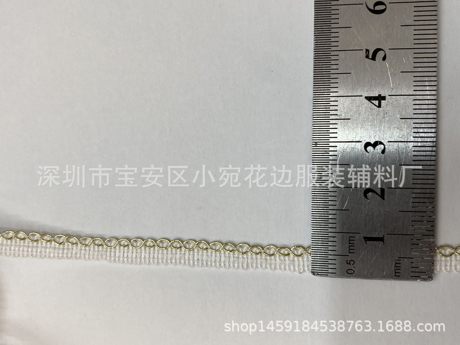 B4519042B29FD41D11685F62B22001