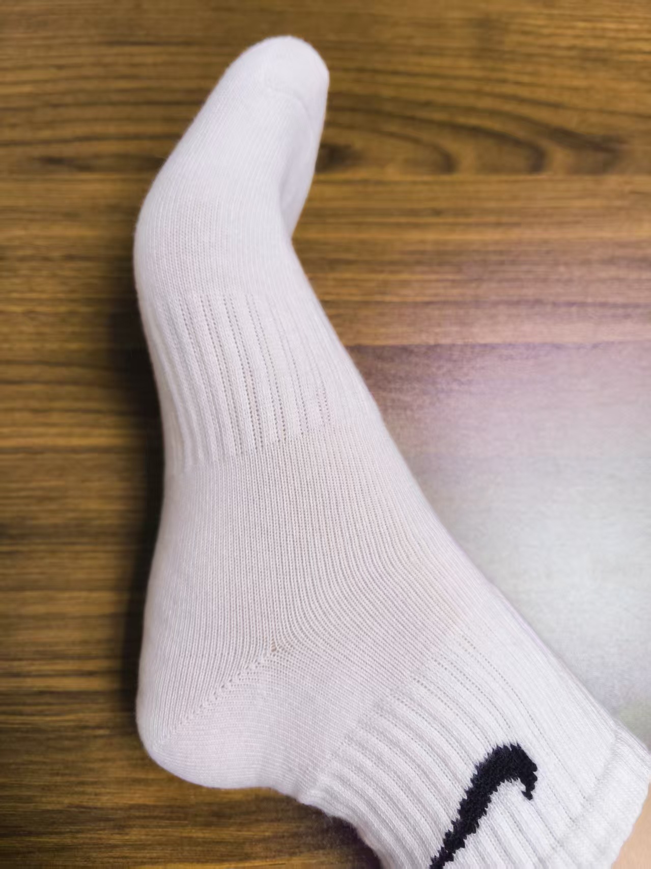 微信图片_20260117190042_3204_141