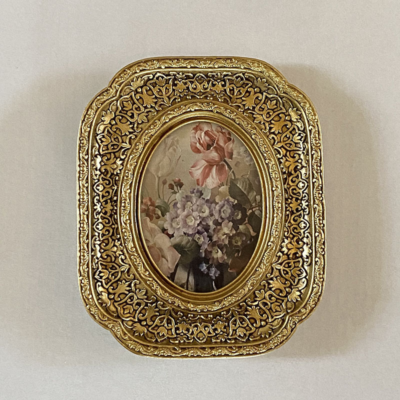 图片_20221224220617