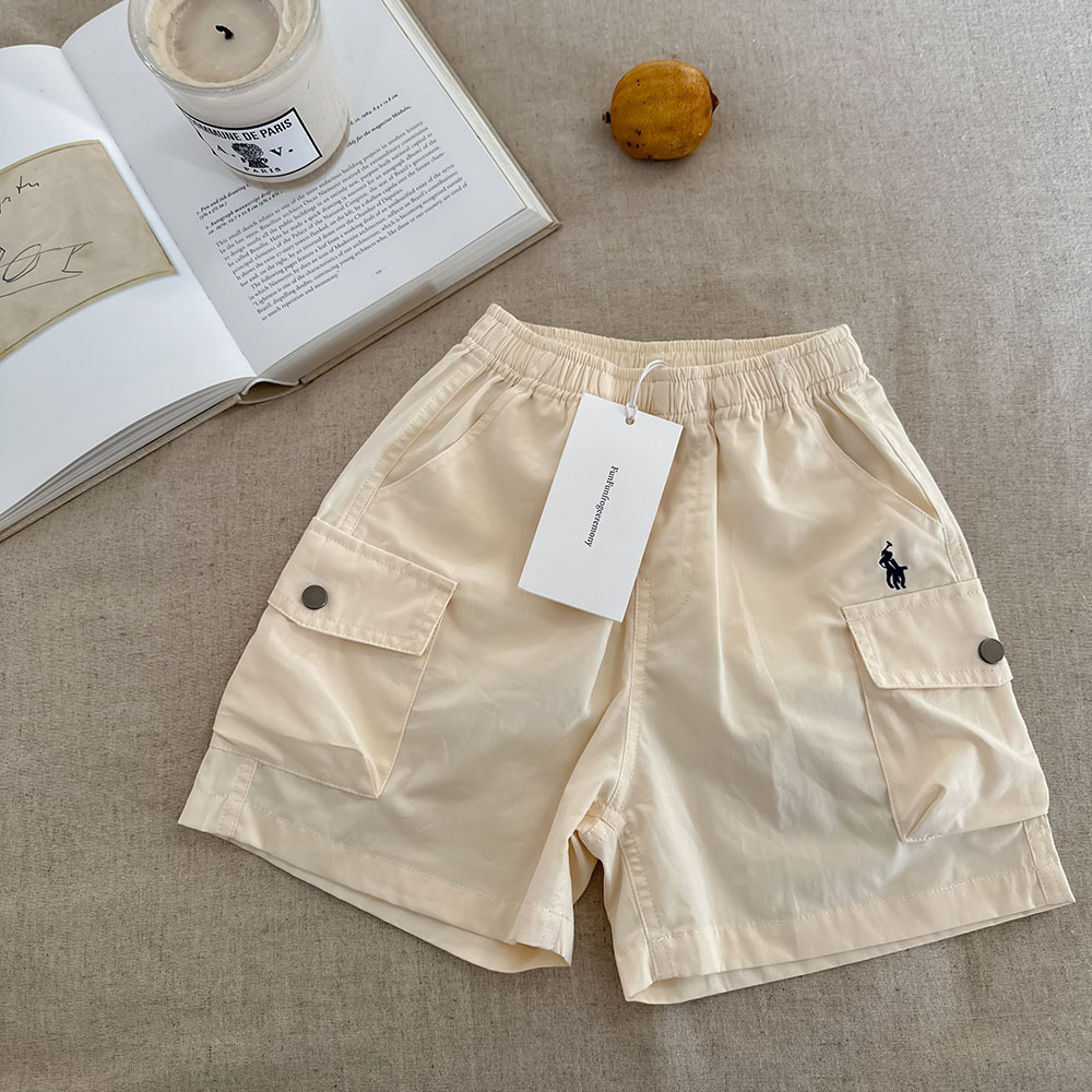 893465739313s51f2c39b-f7b9-424