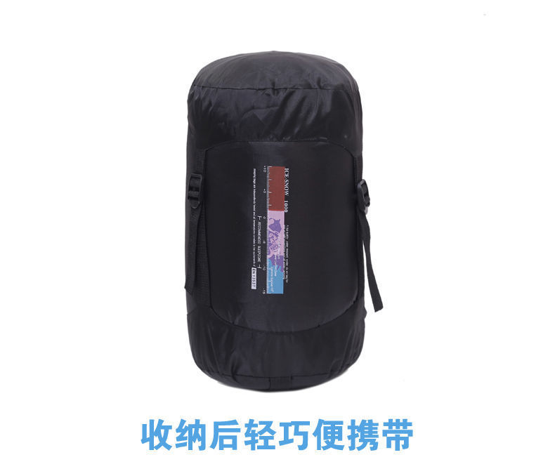 be8b001e-bc5a-4b52-b895-b77cfc721a81.jpe