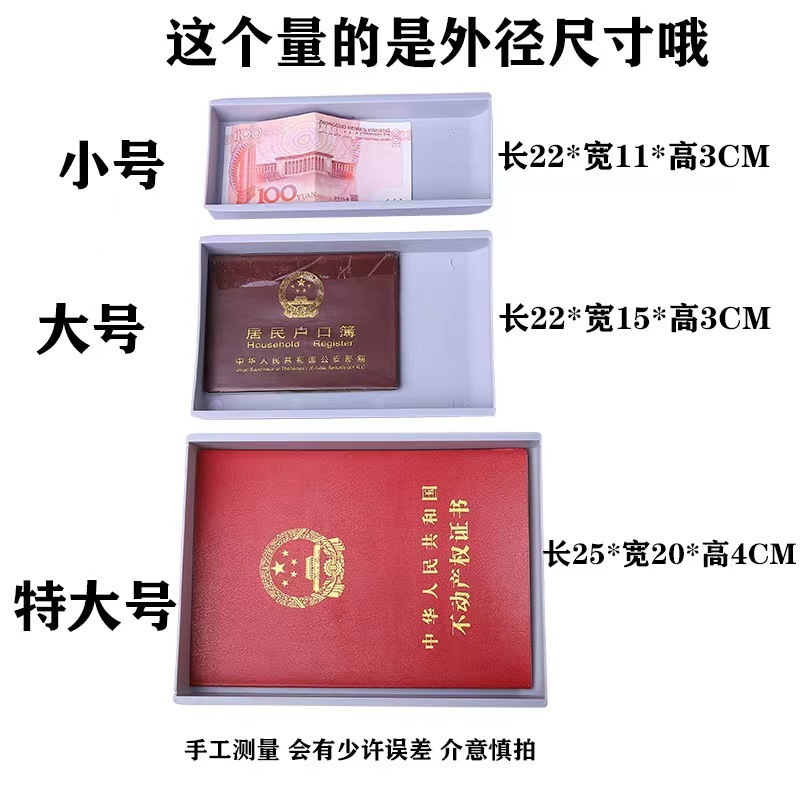 34e923de-72c0-4a94-8b1f-c45963c62491.jpe