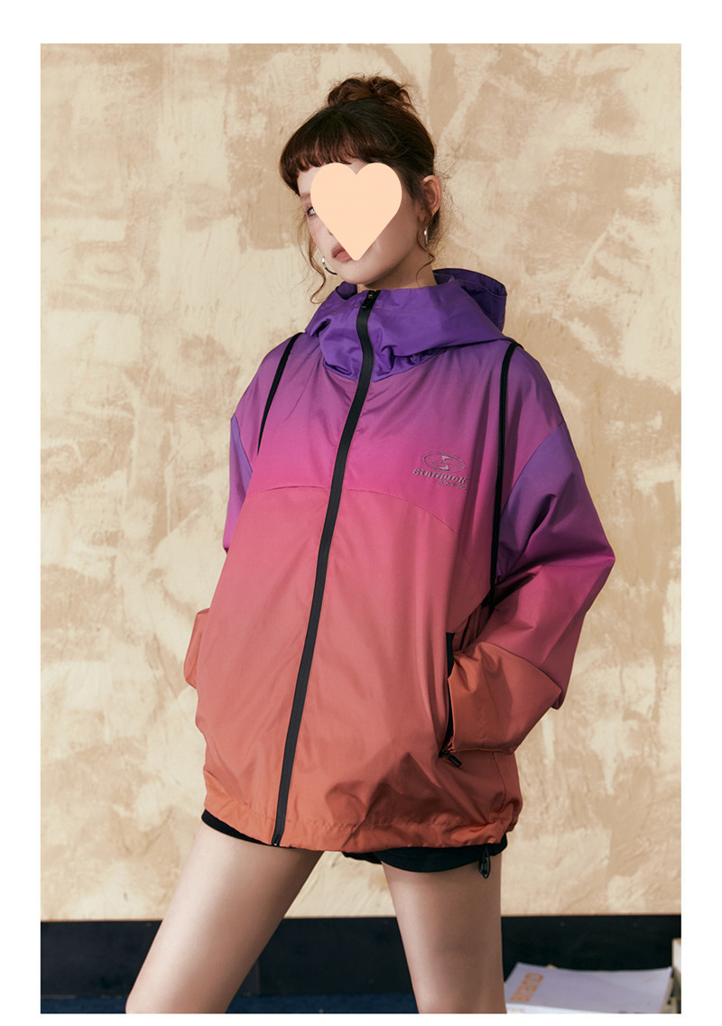 2fb2e409-5c9e-4639-bef4-ec356c6575c5.jpe