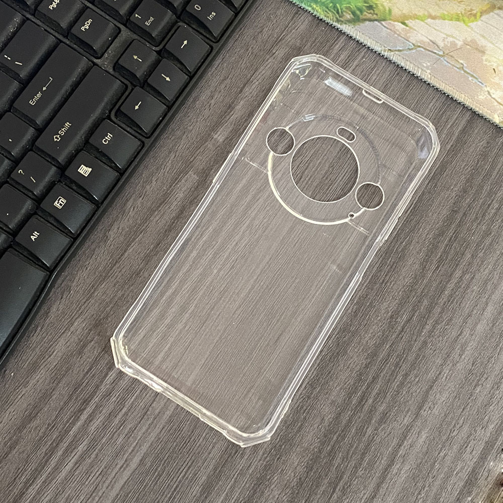 Blackview bl9000 (14)