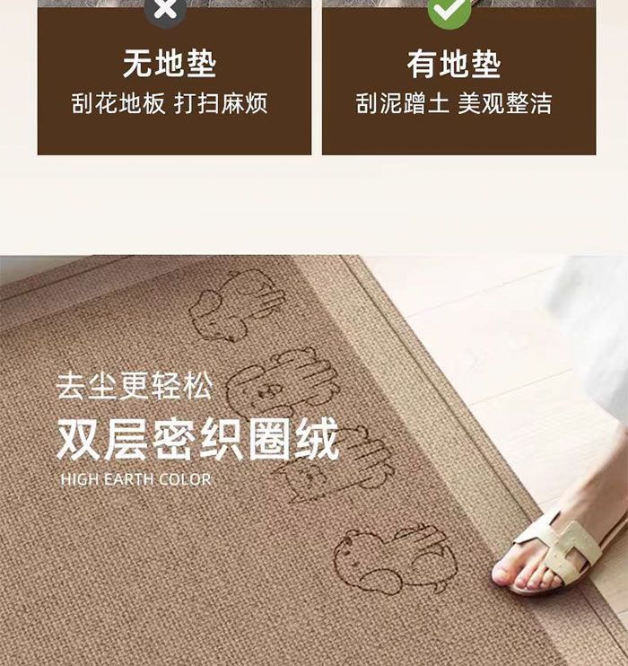 086b5651-660e-4ba5-9642-f288bcda0809.jpe