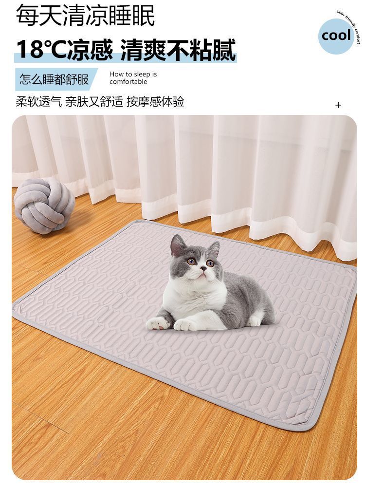 0646249a-df1e-4760-8276-952b5d101935.jpe