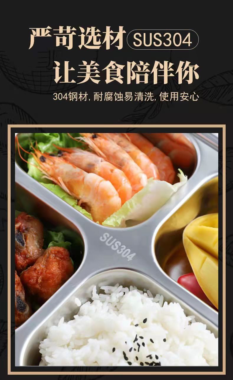 微信图片_20220801235002