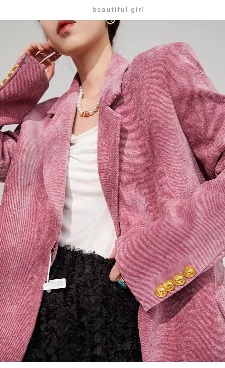 3e4123a2-c45b-464f-b97b-bf72ffc96658.jpe