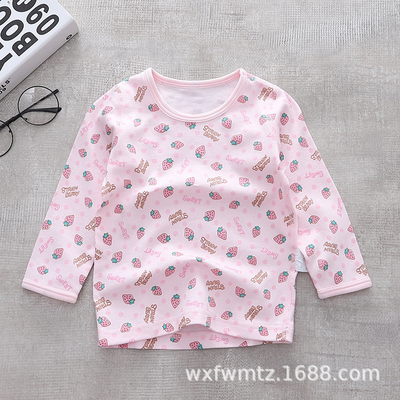 O1CN01BeLunU2JuoBe4GVMo_!!9643