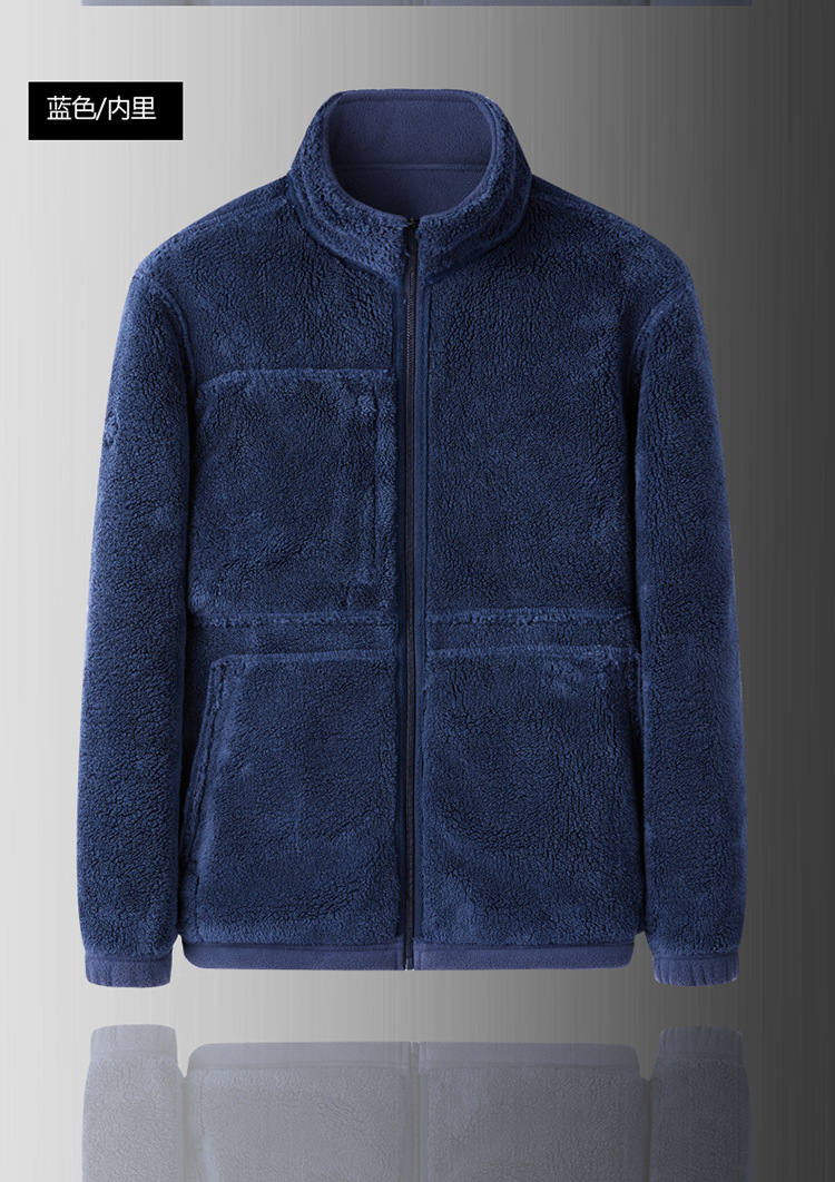 750_10.jpg?x-oss-process=image/format,png