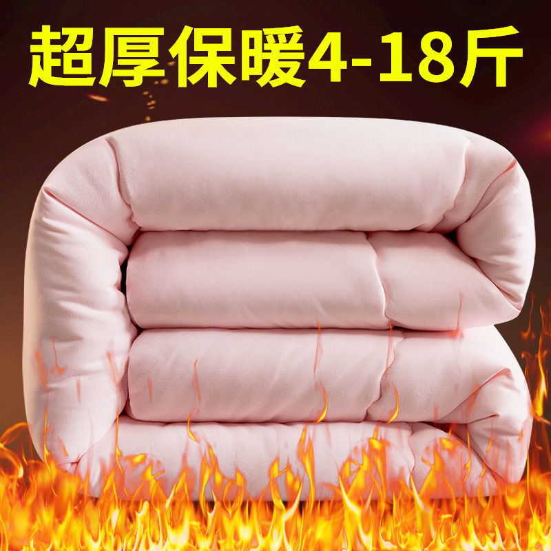 /O1CN012S57w62CI9oBHJSxa_!!2219690138450-0-cib.jpg