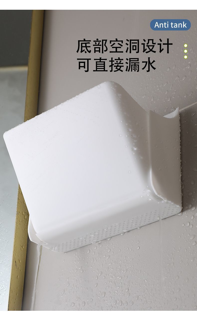 c2e1b420-29cf-4749-98db-c55c8644caff.jpe