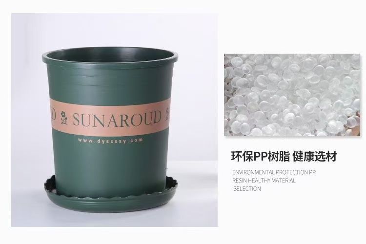 1df6f741-32c7-4635-aca6-527f25f2805f.jpe