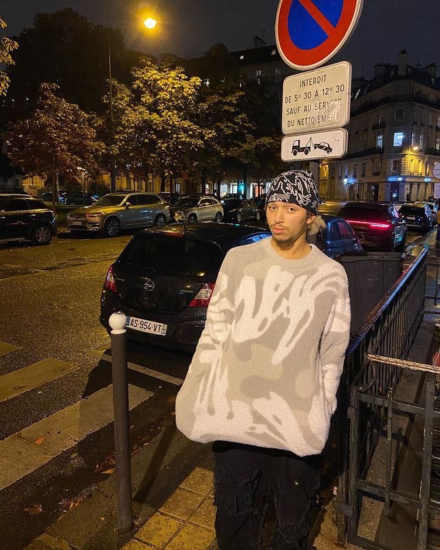 S3fccd5c276974df588f72a4f08f85