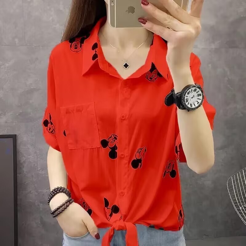 a47b3d59-9ff2-4405-8956-e7c78ef8a9c1.jpe