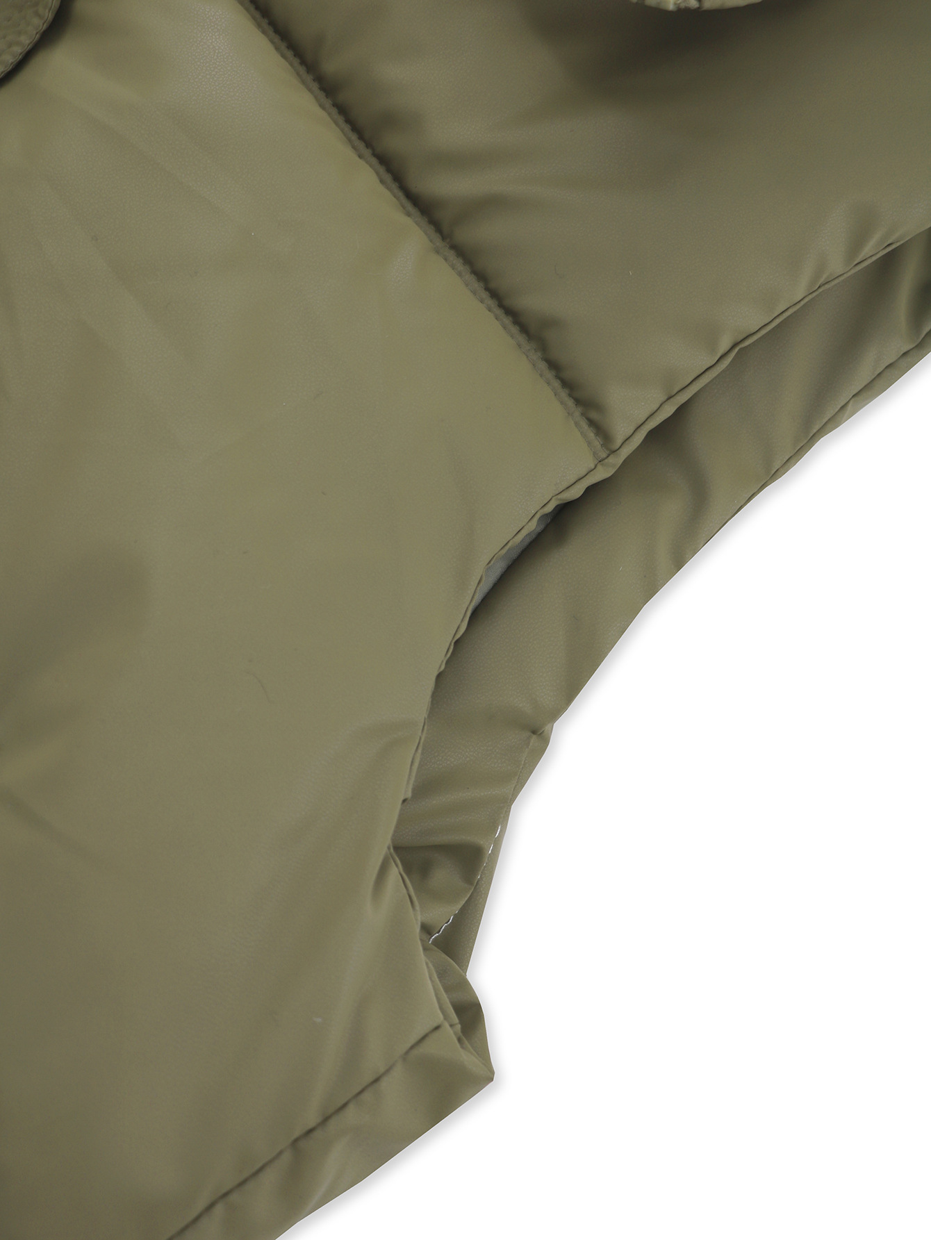 LQ2015-junlv- (11).jpg