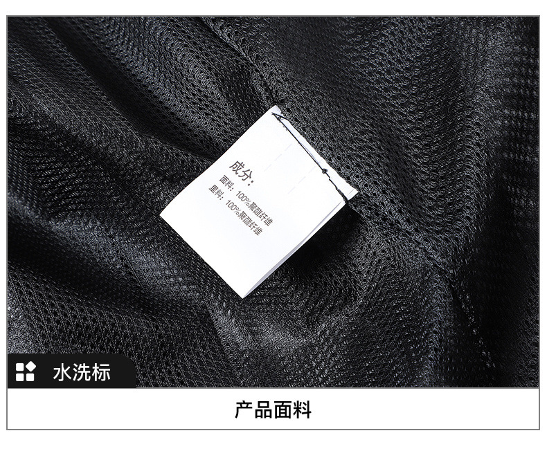 0aa07510-d25a-447c-b67f-cb3c5d6c3b01.jpe