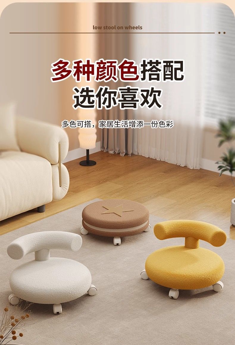 dd926d11-841d-4f34-9876-f102ea14873e.jpe