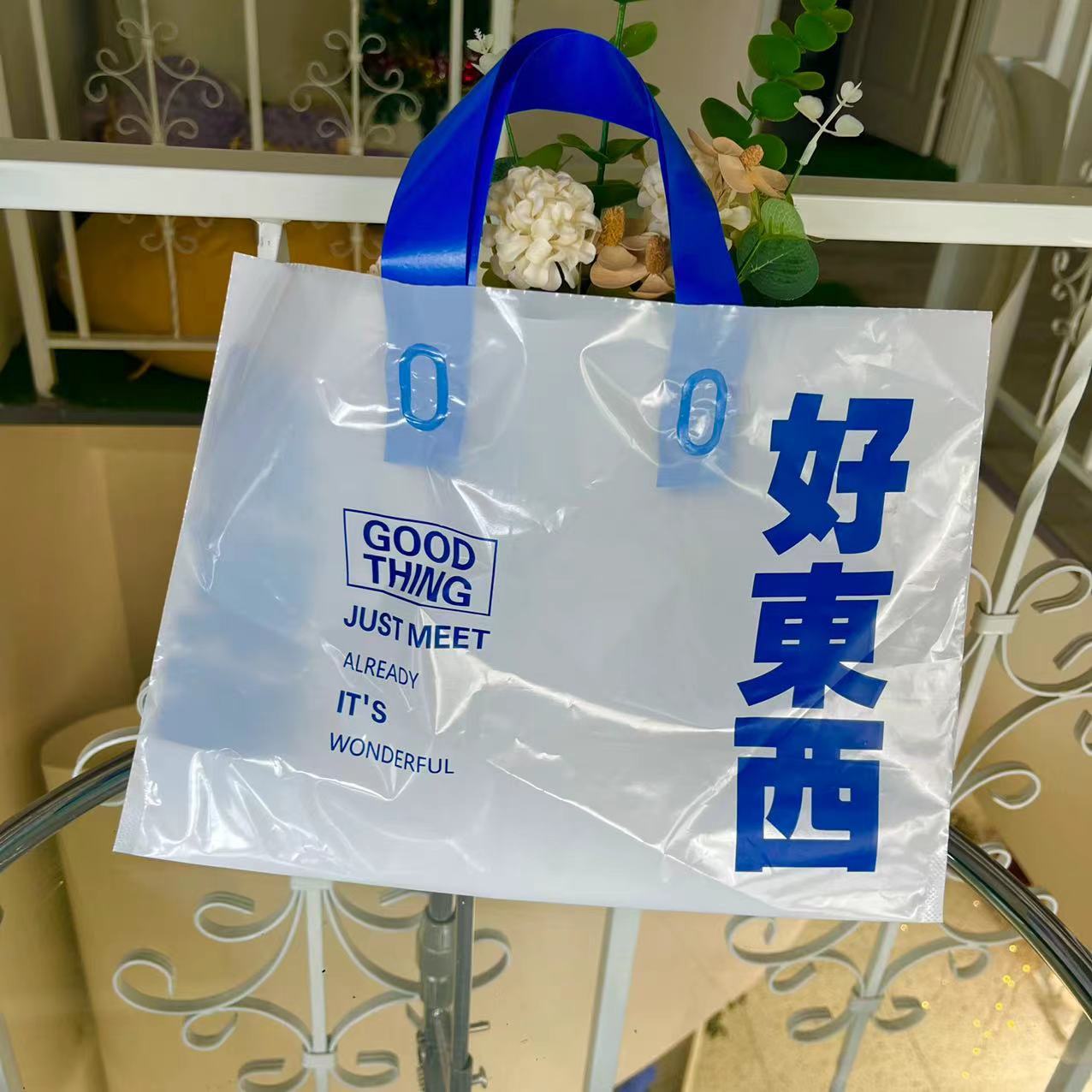 微信图片_20220829172926