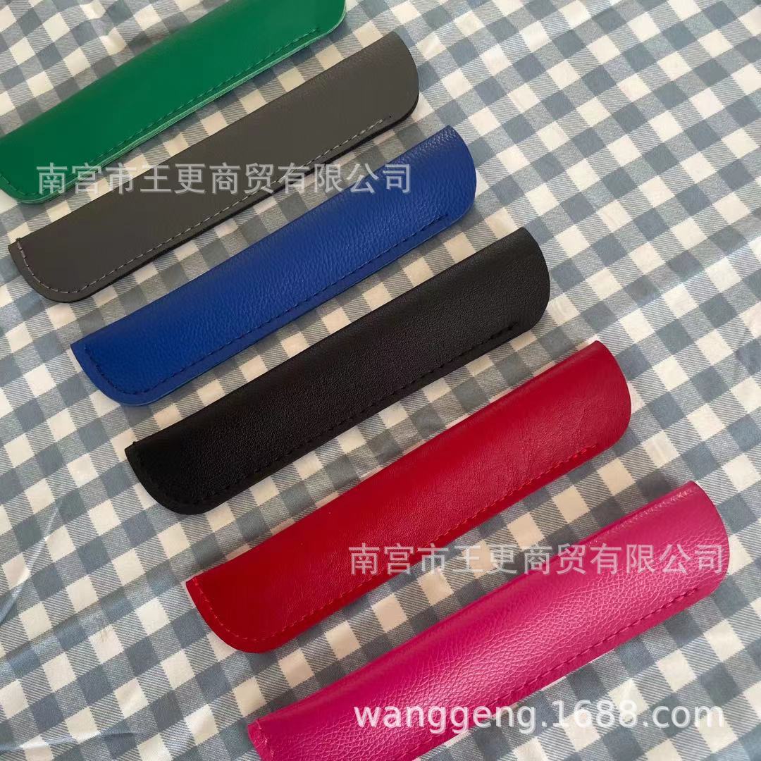 4b9ba4a7d61c4d16862d08d4efea02