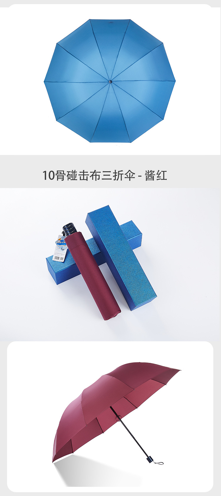 33212详情_17.jpg