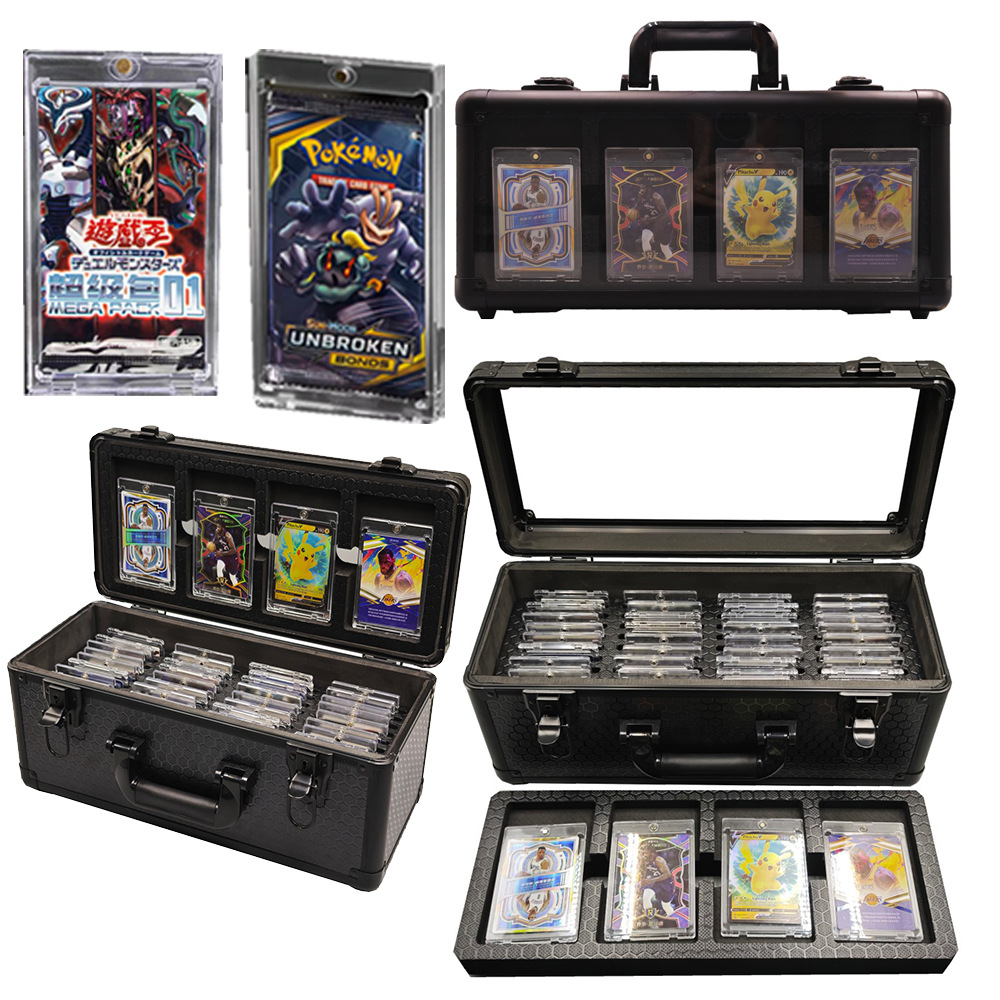 b30a91159bcb0a7e87d42acf4011d3