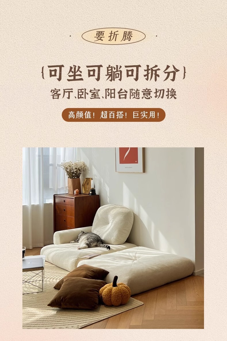 97ef3ebb-ee7c-4c28-a733-7204c8a22e54.jpe