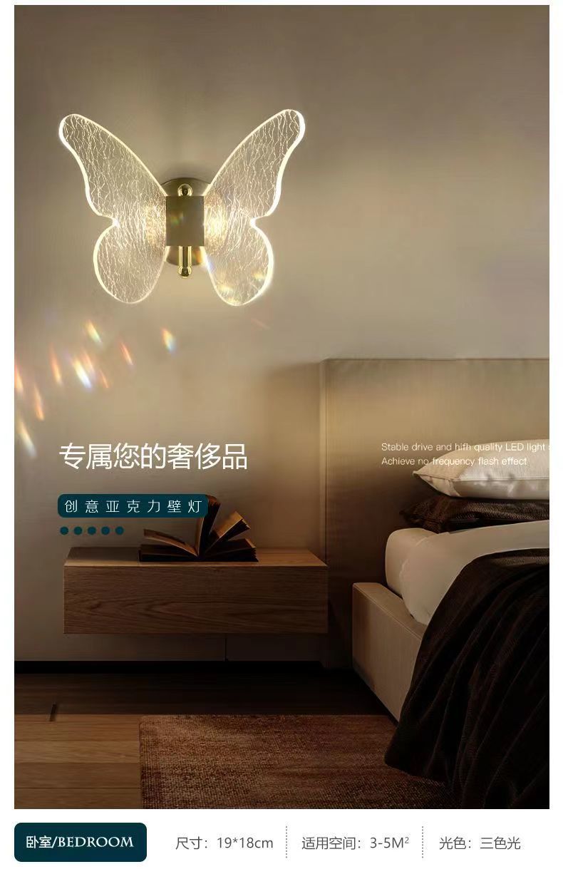 efe2b528-449e-48d2-8b1f-612b45140ed6.jpe