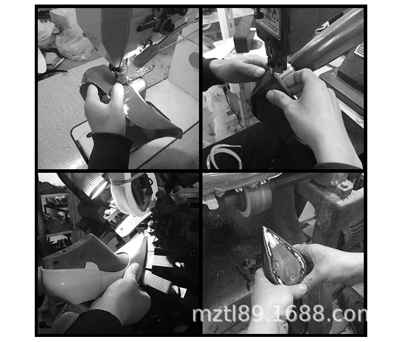 28D070A907802E9A36FFA4096FC664