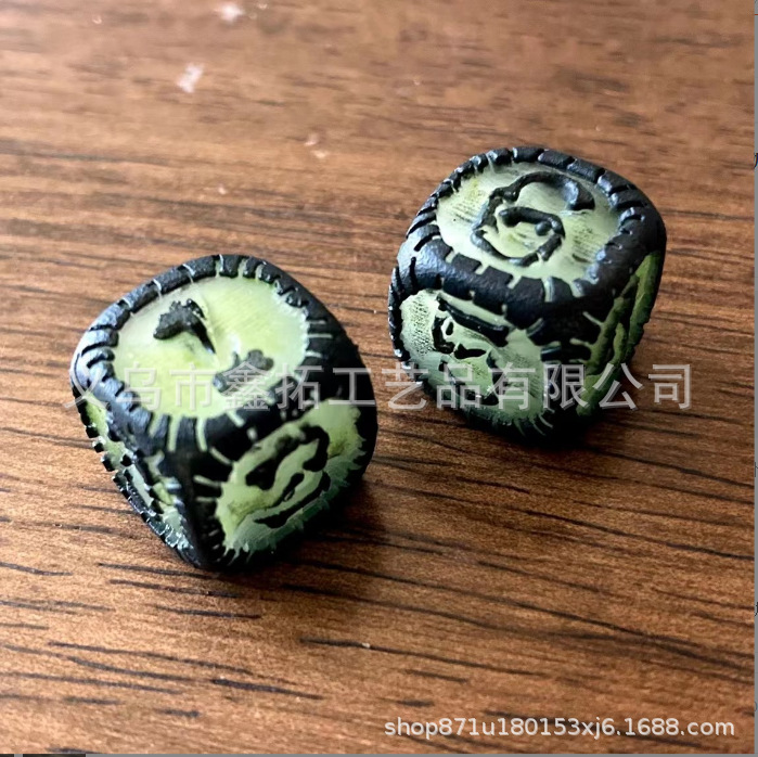 微信图片_20220714203744