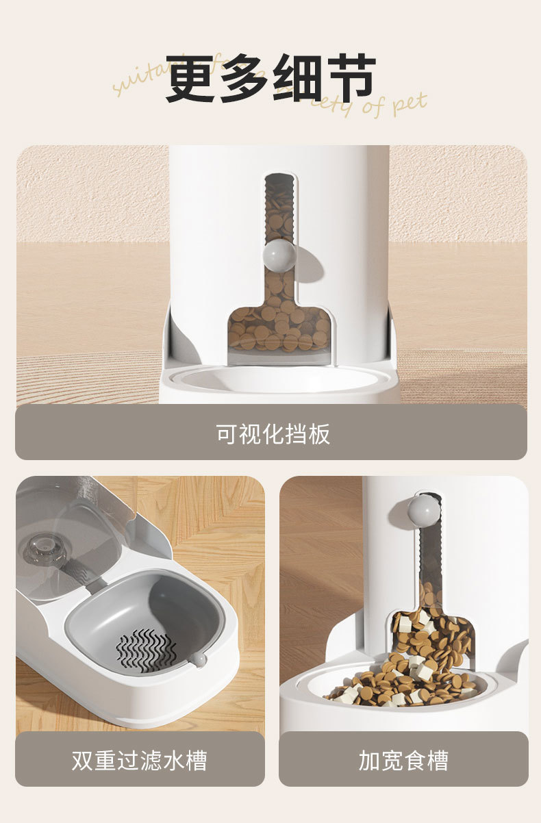 f0298b64-707b-4b0c-bc65-a7d1deb8e40e.jpe