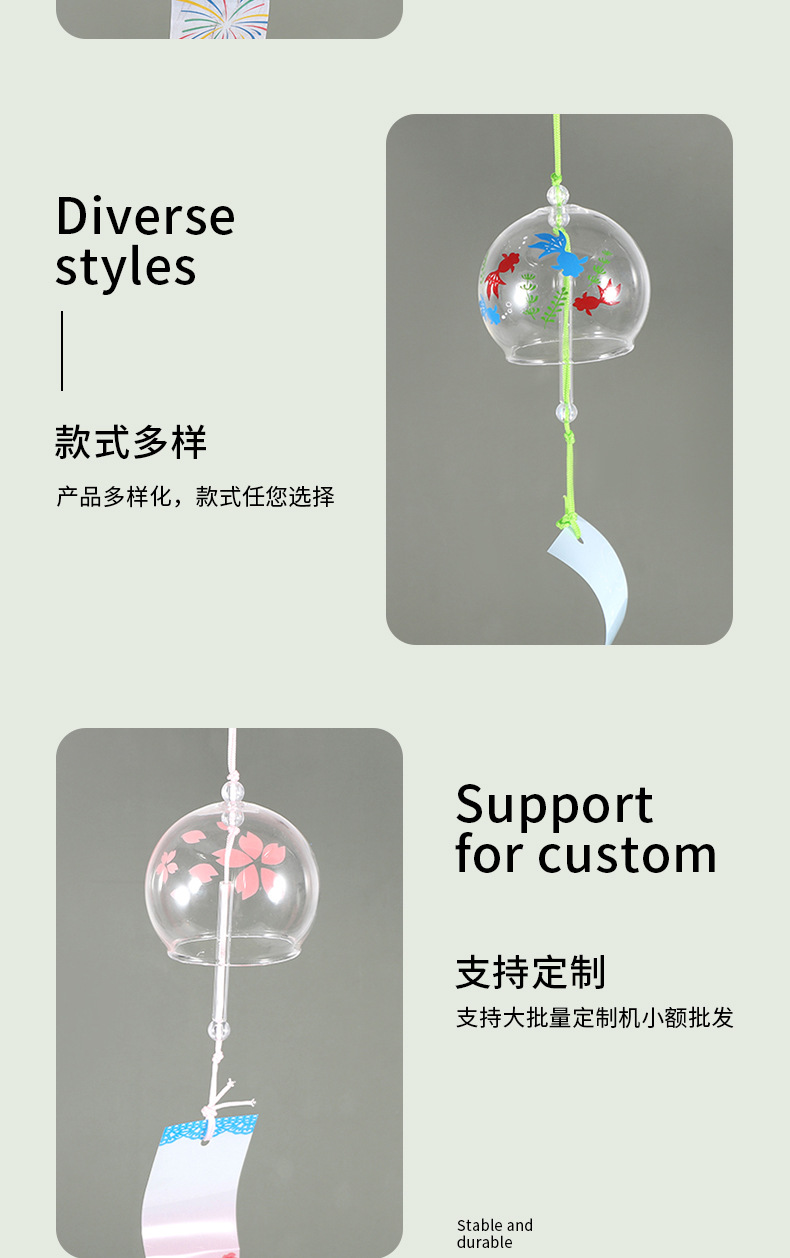 详情2_06