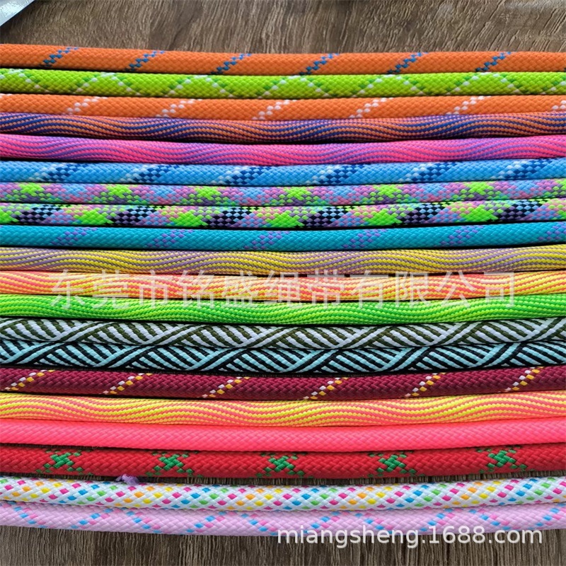 微信图片_20230408150707