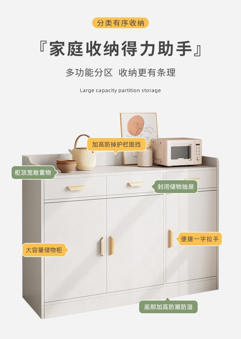 408e5620-ef78-499d-a0e4-289cac8762ba.jpe