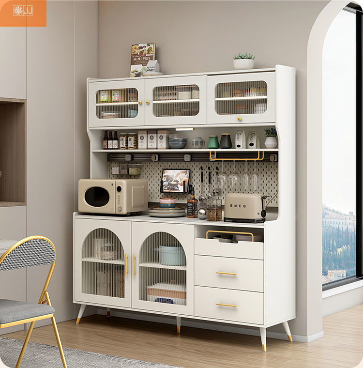 6eb95979-e7c5-491d-92b9-9ff94e980f7c.jpe