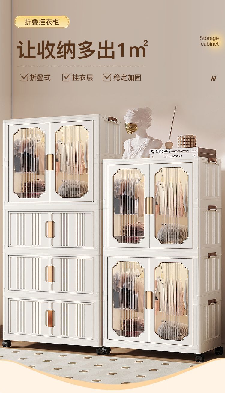 7f7882a3-5508-470b-9016-9a90a9e162e5.jpe